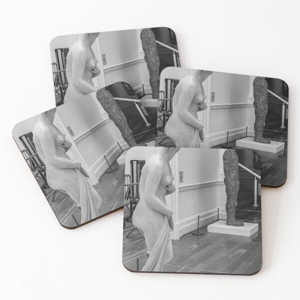 Item preview, Hey! designed and sold by Scott Beveridge.