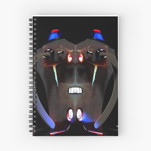 Item preview, Peace Enforcer designed and sold by davethefan.