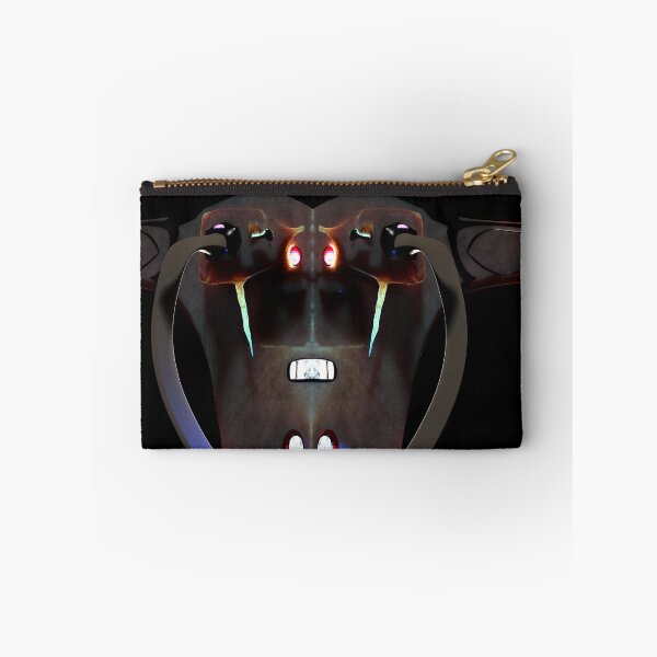 Item preview, Peace Enforcer designed and sold by davethefan.