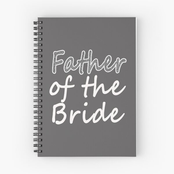 Item preview, Funny Father of the bride for Hen party designed and sold by LGamble12345.