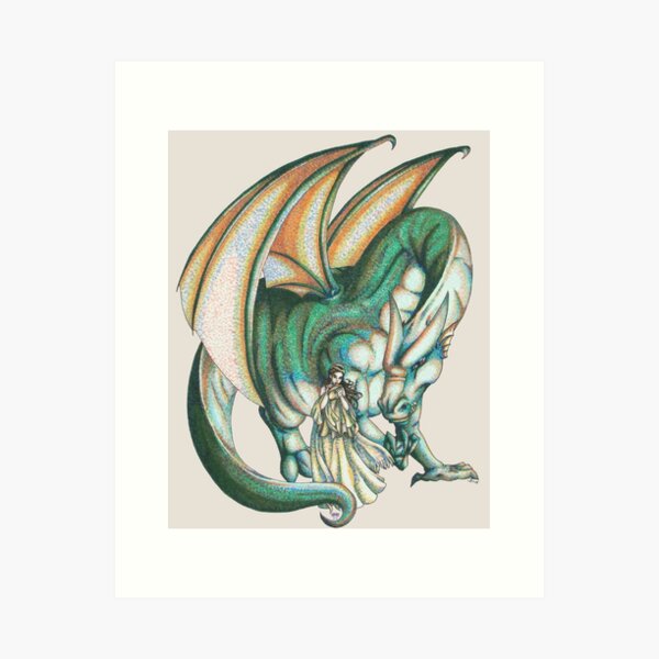 Charizard XY Kids T-Shirt by Sandika Siltawa - Fine Art America