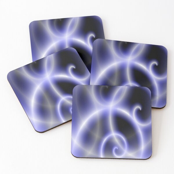 Item preview, Spiral 2 designed and sold by Colin Bentham.