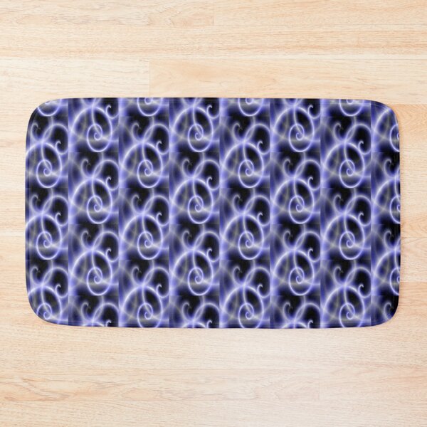 Item preview, Spiral 2 designed and sold by Colin Bentham.