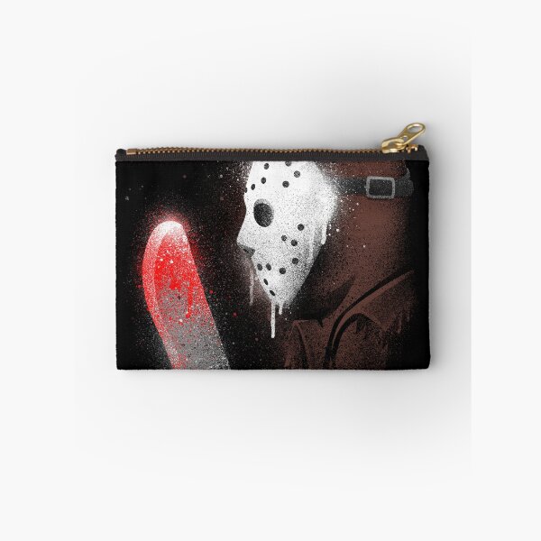 Item preview, Your Friends Are Dead designed and sold by Punksthetic.