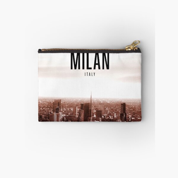 Item preview, Milan - Italy designed and sold by HomeLivingCo.
