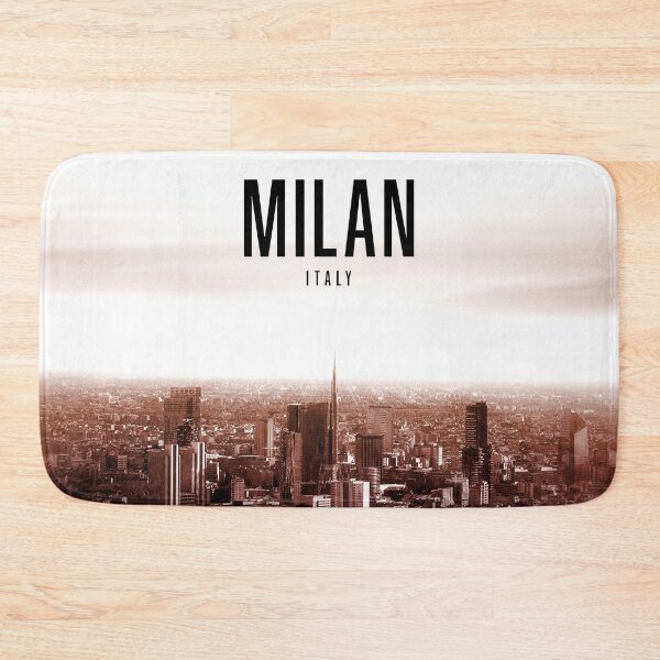 Item preview, Milan - Italy designed and sold by HomeLivingCo.