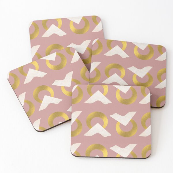 Item preview, Dove designed and sold by Elsabe van Wyk.
