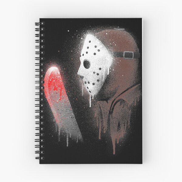 Item preview, Your Friends Are Dead designed and sold by Punksthetic.