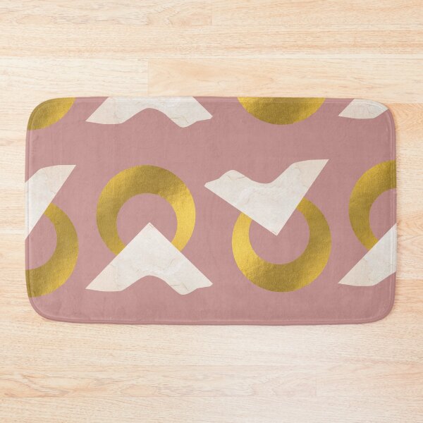 Item preview, Dove designed and sold by Elsabe van Wyk.
