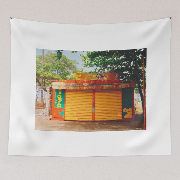 Item preview, THE MEETING designed and sold by 2G2P.