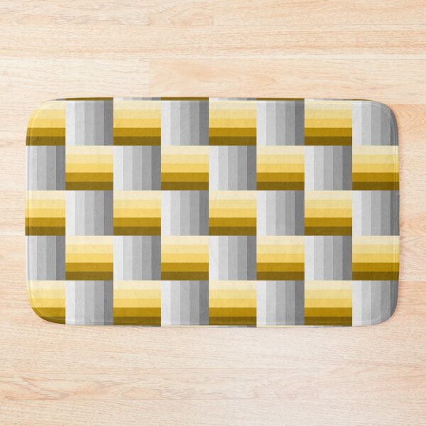Item preview, Easy patchwork pattern 3 designed and sold by ApArtPaintings.