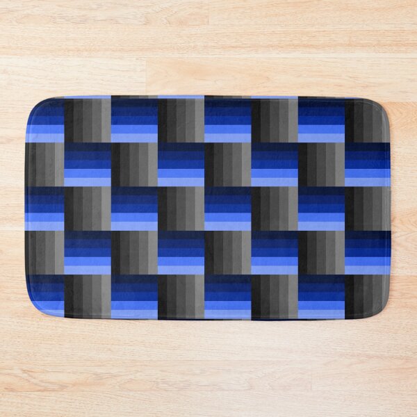 Item preview, Easy patchwork pattern 4 designed and sold by ApArtPaintings.