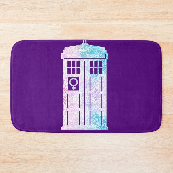 Item preview, time and relative dimension in space designed and sold by selandriansart.