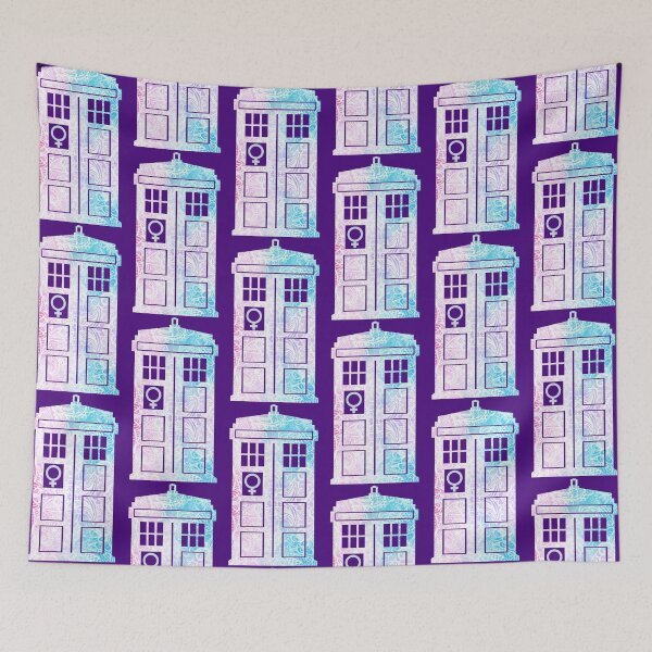 Item preview, time and relative dimension in space designed and sold by selandriansart.