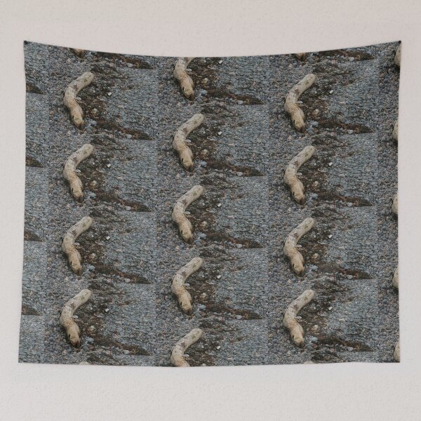 Item preview, Pebble Beach with driftwood designed and sold by Colin Bentham.