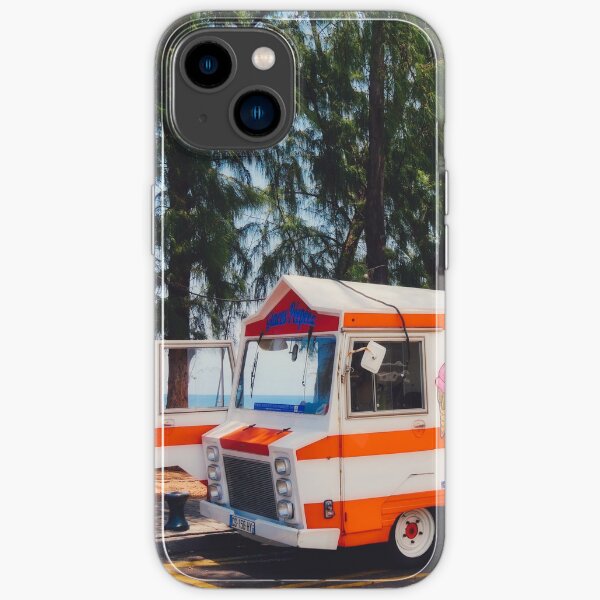 iPhone 14 - Soft