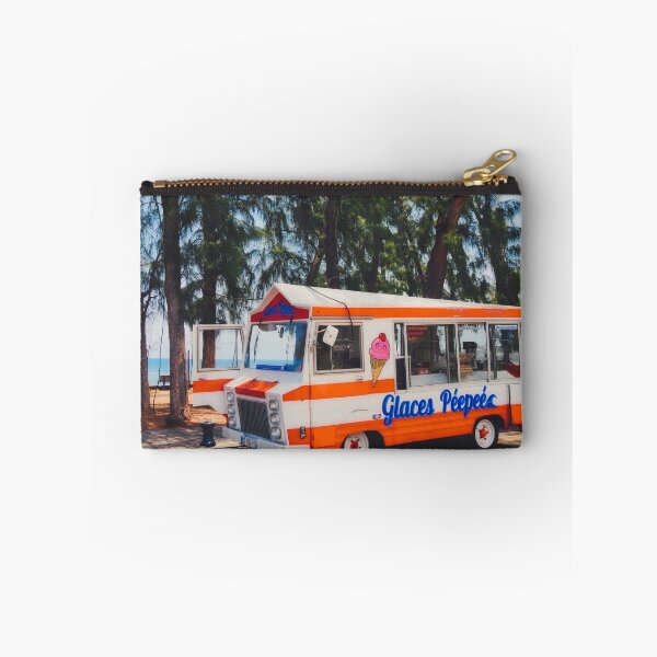 Item preview, THE MEETING designed and sold by 2G2P.
