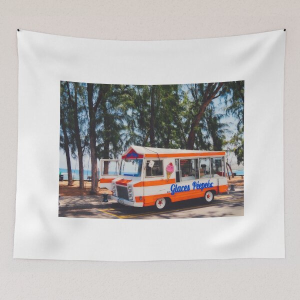 Item preview, THE MEETING designed and sold by 2G2P.