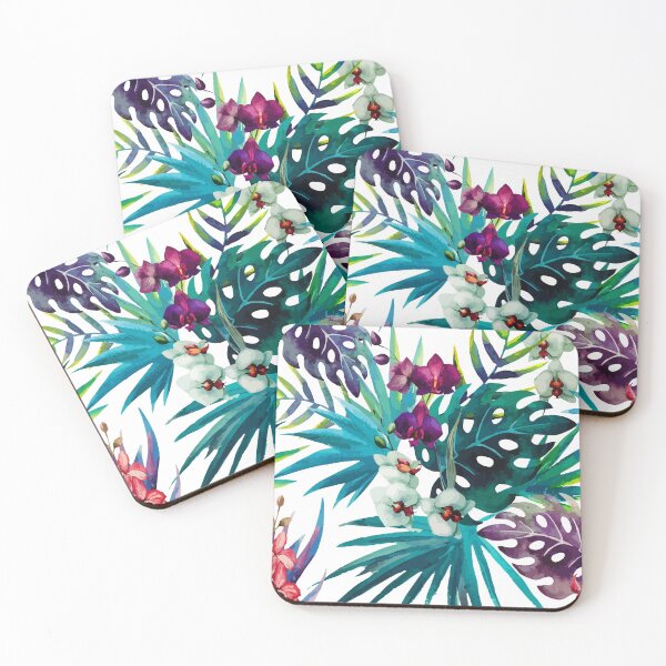 Item preview, exotic bloom designed and sold by haroulita.