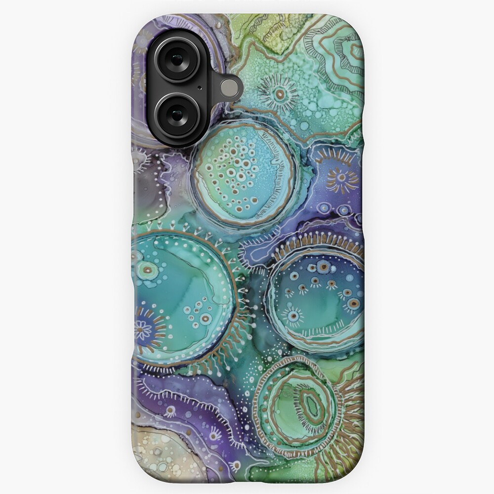 Item preview, iPhone Snap Case designed and sold by marge080808.