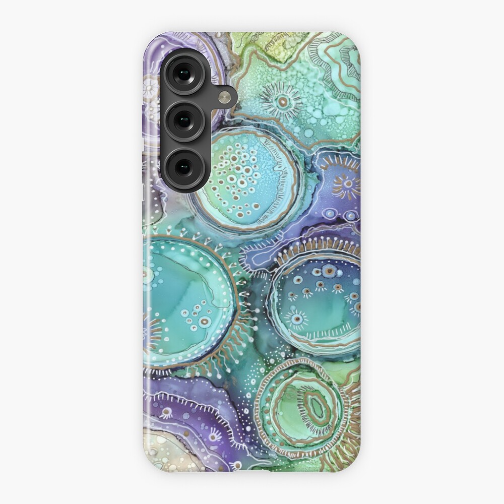 Item preview, Samsung Galaxy Snap Case designed and sold by marge080808.