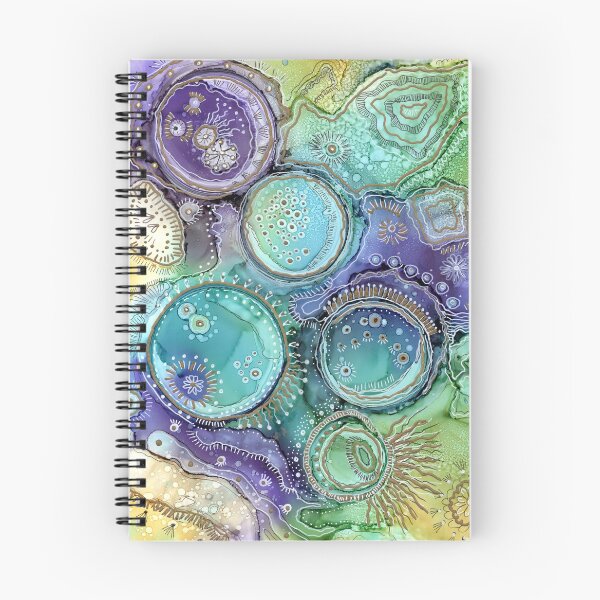 Item preview, Bubble Doodles designed and sold by marge080808.