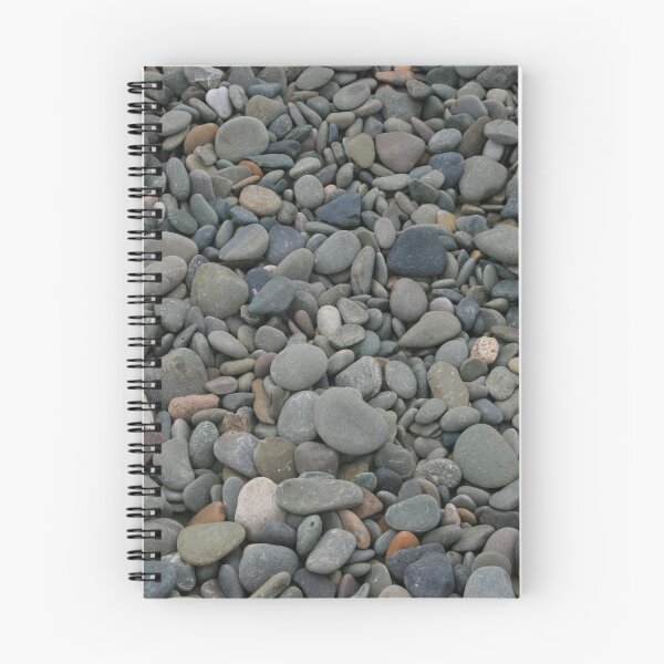 Item preview, Pebble Beach designed and sold by Colin Bentham.