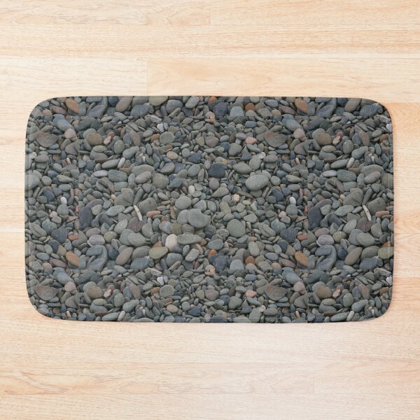 Item preview, Pebble Beach designed and sold by Colin Bentham.