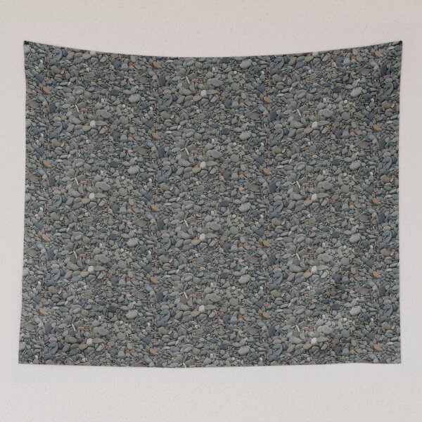 Item preview, Pebble Beach designed and sold by Colin Bentham.