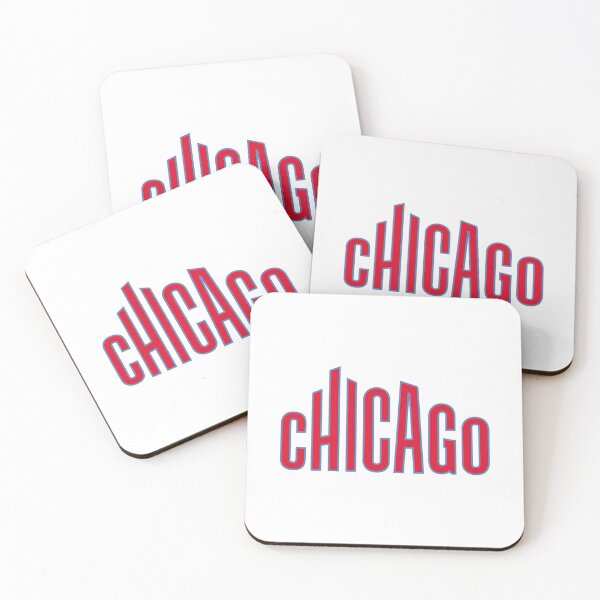 Item preview, Chi City designed and sold by Shayli Kipnis.