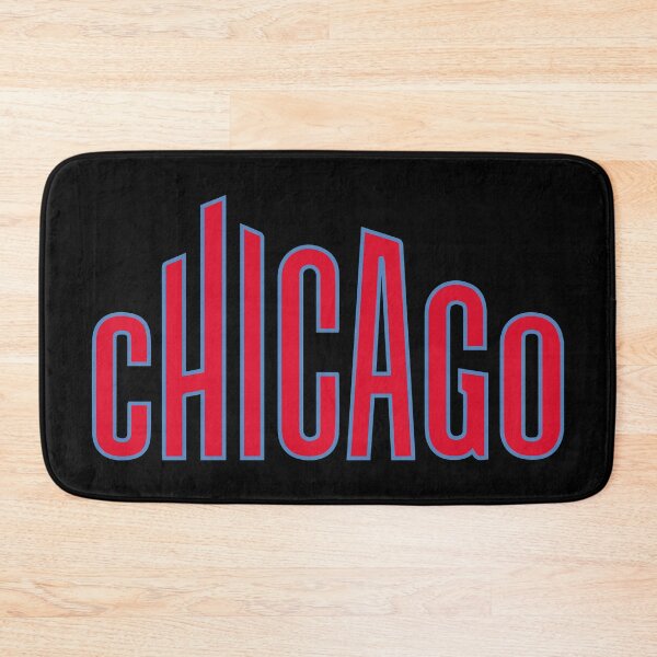 Item preview, Chi City designed and sold by Shayli Kipnis.
