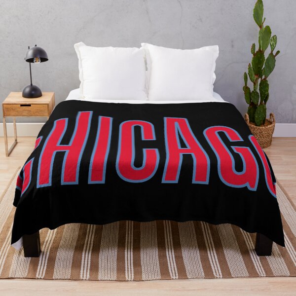 Item preview, Chi City designed and sold by Shayli Kipnis.