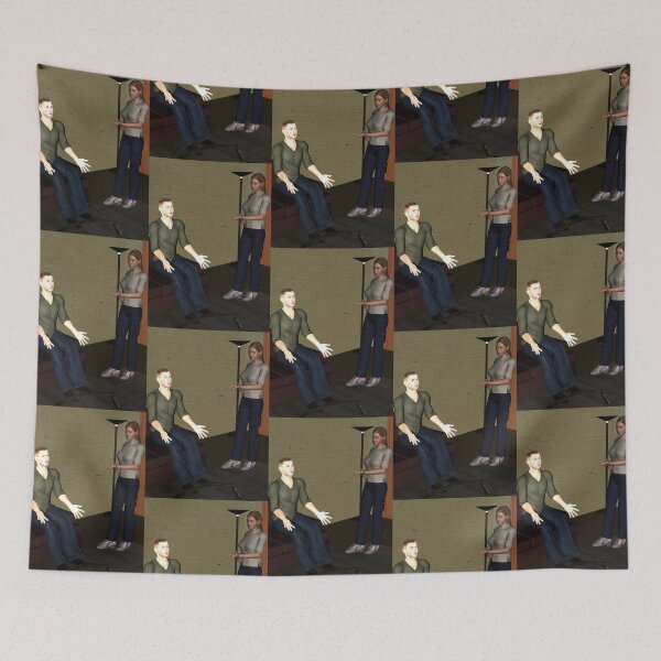 Item preview, Question designed and sold by Colin Bentham.
