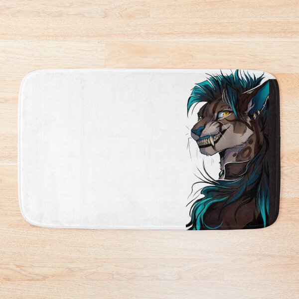 Item preview, Naerys smile designed and sold by tatiilange.