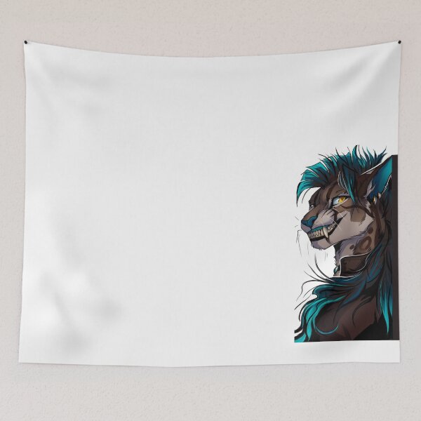 Item preview, Naerys smile designed and sold by tatiilange.