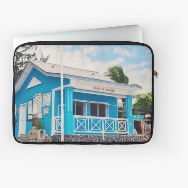 Laptop Sleeve