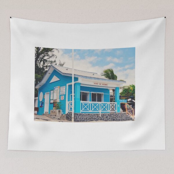 Item preview, THE MEETING designed and sold by 2G2P.