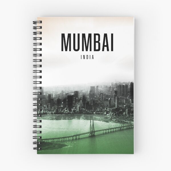 Item preview, Mumbai - India designed and sold by HomeLivingCo.