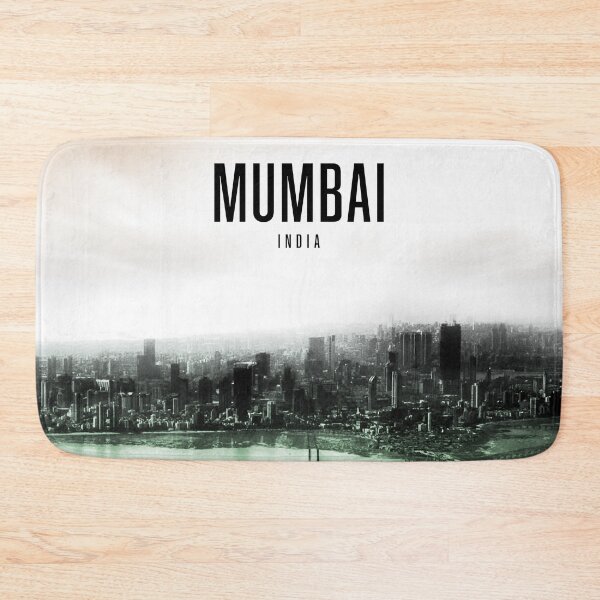 Item preview, Mumbai - India designed and sold by HomeLivingCo.