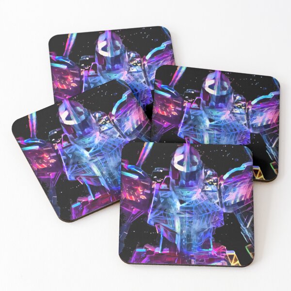 Item preview, Gundam ColorPrint 2 designed and sold by Showstroopart Christian Velazquez.