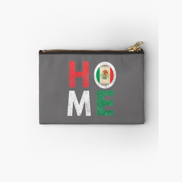 Item preview, Awesome gift for Mexican Home is Mexico designed and sold by LGamble12345.