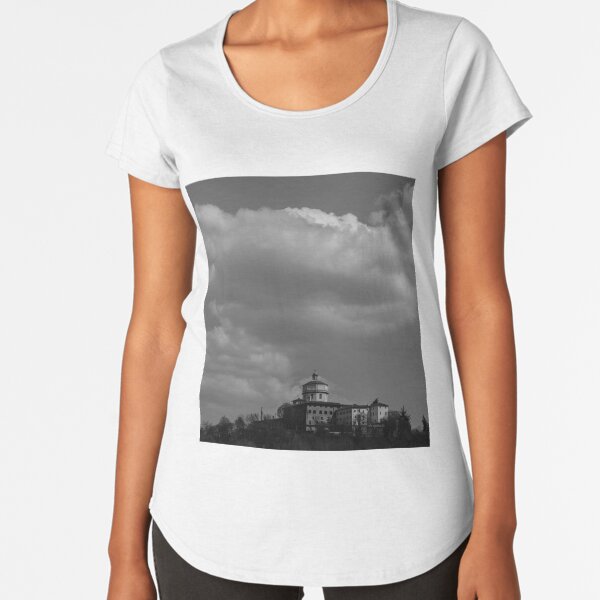 Polo hot sale shirt superga