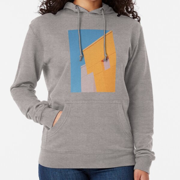 Tilted Sweatshirts Hoodies Redbubble - drop shoulder drawstring contrast hoodie orange roblox