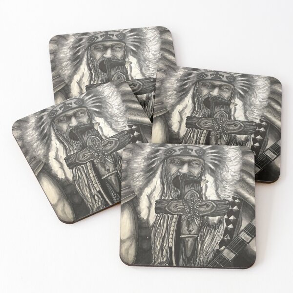 Item preview, BLS designed and sold by BenvieArt13.