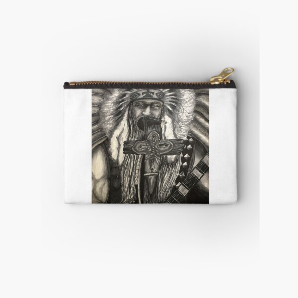 Item preview, BLS designed and sold by BenvieArt13.