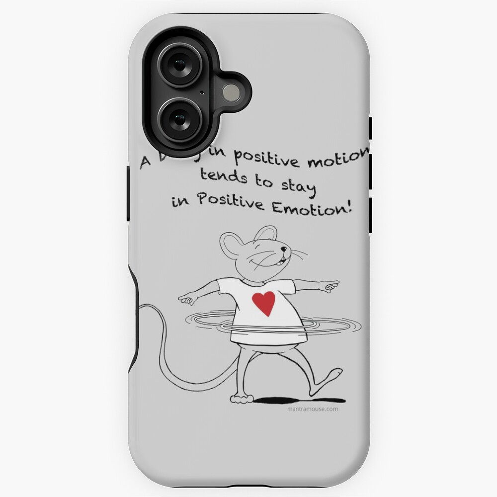Item preview, iPhone Magsafe Tough Case designed and sold by donnamartini.