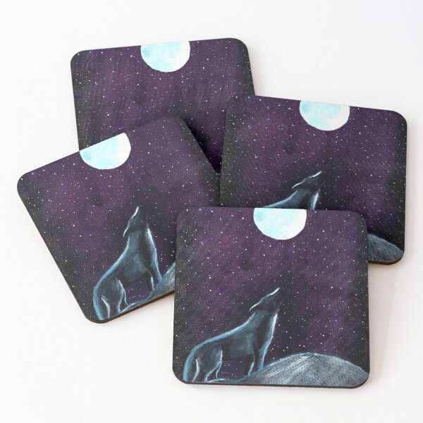 Item preview, Lonely designed and sold by Brianna Little.