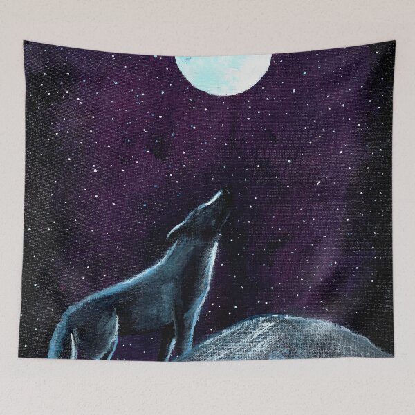 Item preview, Lonely designed and sold by Brianna Little.