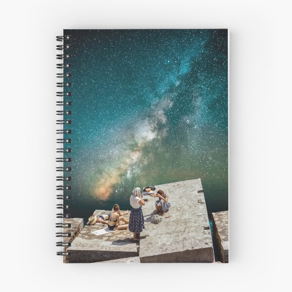 Item preview, Nice view designed and sold by Christiana Ondrak.