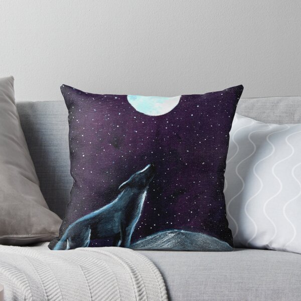 Item preview, Lonely designed and sold by Brianna Little.